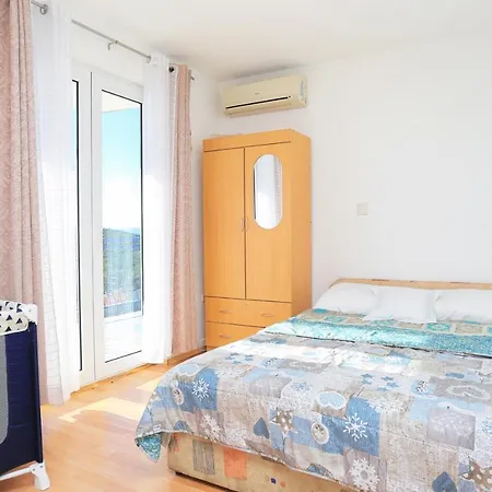 With Parking Space - 18145 Appartamento