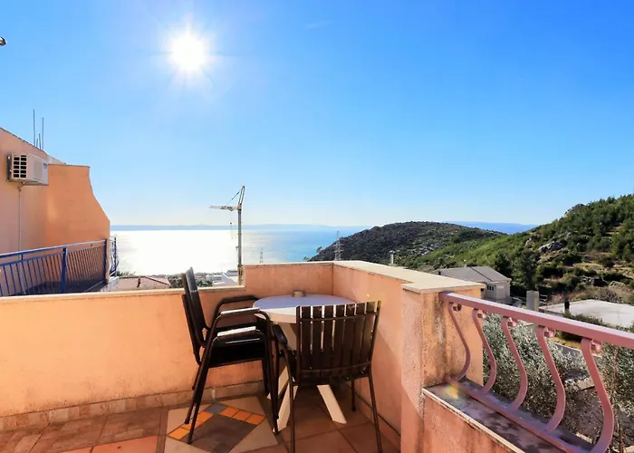 With Parking Space - 18145 Apartamento *